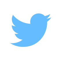 Petroglyph on Twitter